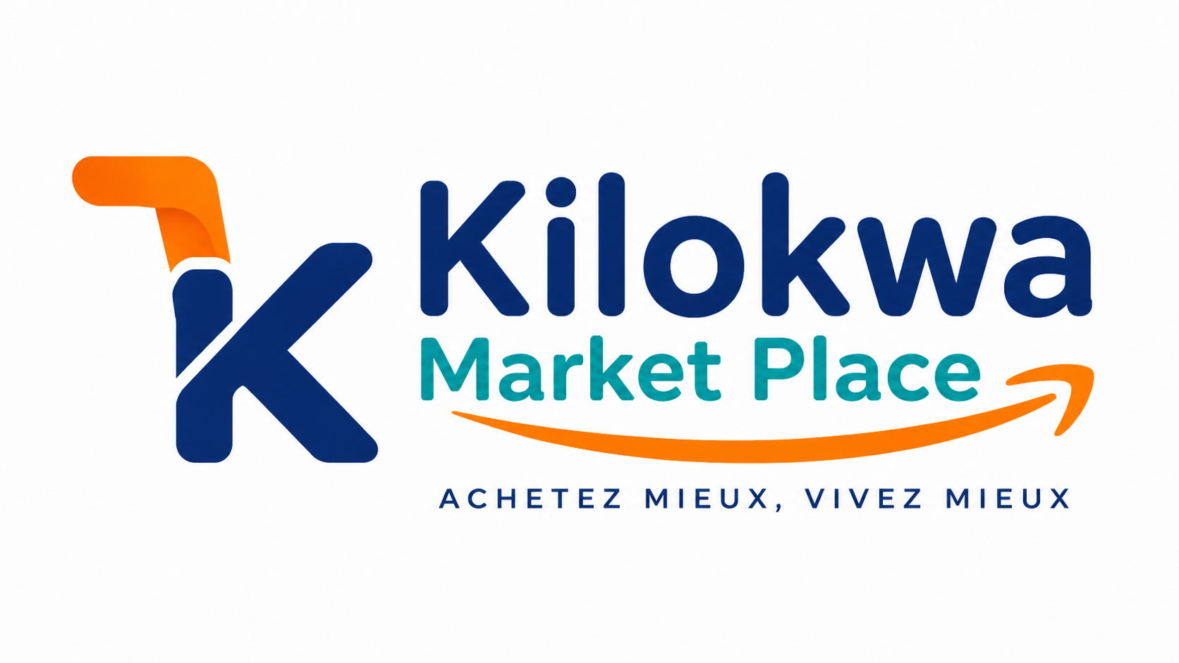 Kilokwa Market Place
